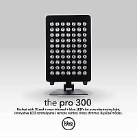 Kivo Pro 300 image