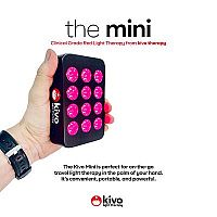 Kivo Mini image