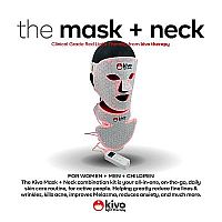 Kivo Face & Neck Mask image