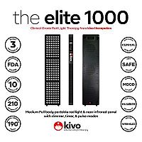 Kivo Elite 1000 image