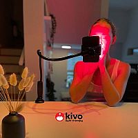Kivo Mini image