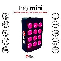 Kivo Mini image