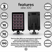 Kivo Elite 300 image