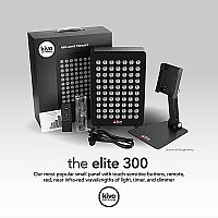 Kivo Elite 300 image