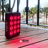 Kivo Mini image