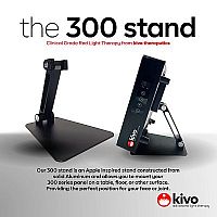 Kivo Elite 300 Stand image