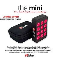 Kivo Mini image