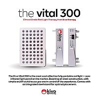 Kivo Vital 300 image
