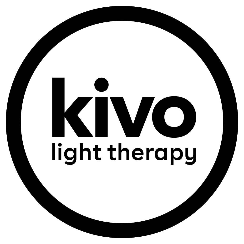 Kivo Light Therapy